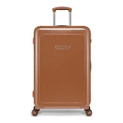 SUITSUIT Blossom L Maroon Oak