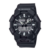Casio Muški Sat Casio G-Shock GA-010-1AER