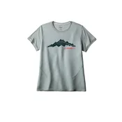 Brooks Distance Short Sleeve 3.0