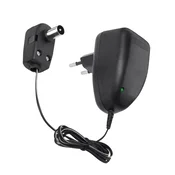 KETTZ Adapter za mrežastu antenu DT-K12 crni
