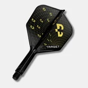 Flight System TARGET | K-FLEX | No.6 | Bolide