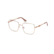 Guess GU2953 057