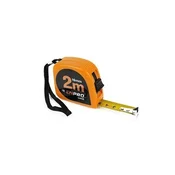 Enpro Merilni trak 700130, 2m x 13mm Limit