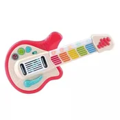 Playgo: Električna otroška kitara