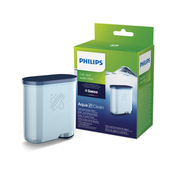 Filter za vodu PHILIPS CA6903/10