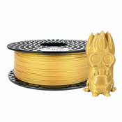 PLA Original filament Champagne Gold - 1.75mm,1000g