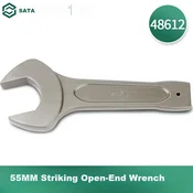 Sata Udarni kljuc 48612, 55mm