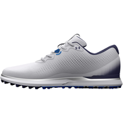 Tenisice Under Armour UA Glide 2 SL-WHT