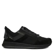 Superge Ara Osaka GORE-TEX 12-24840-01 Črna