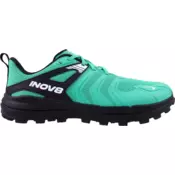 INOV-8 Trail copati TrailTalon Zero