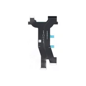 Xiaomi 14 Ultra - Glavni Flex kabel - 1350204000456A Genuine Service Pack