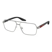 Prada Linea Rossa PS51TV 5AV1O1