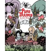 PURE TRANCE