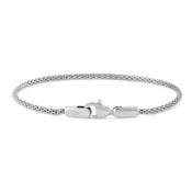 DANIEL WELLINGTON DW00400679