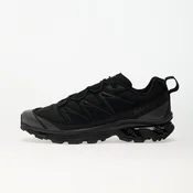 Sneakers Salomon XT-6 Expanse Ltr Black/ Black/ Asphalt EUR 48