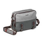 Manfrotto torba Windsor Reporter