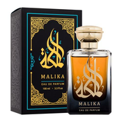 New Brand Parfums Malika 100 ml parfumska voda unisex