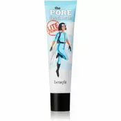 The Porefessional Lite Primer (podlaga za obraz) 22 ml