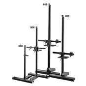 Manfrotto Mini Salon 190