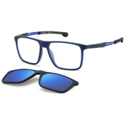 Carrera Naocare CA 4020/CS FLL/5X