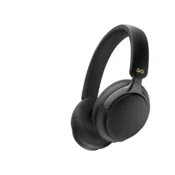 Fantech Bluetooth slušalice GO Flow WH07A, Sive