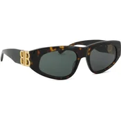 Balenciaga BB0095S 002 53