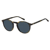 Tommy Hilfiger Naocare za sunce TH 2267/S 086/KU