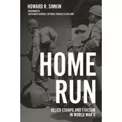 Home Run