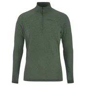 ikica Craft ADV SUBZ WOOL LS TEE 3
