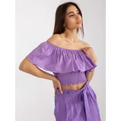 Top-LK-TP-508609.37-Purple