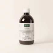 Krvni tlak - koncentrat za krvni pritisk, Herbae, Solime, 500 ml
