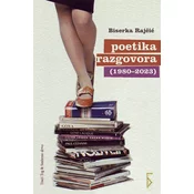 Poetika razgovora
