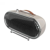 Cecotec CECOTEC A01_EU01_100571 - ReadyWarm 1500 Ceramic Retro, (22118816)