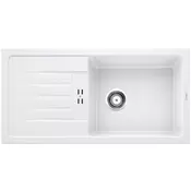 Blanco Sudopera Favum XL 6S 524235