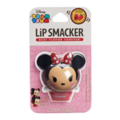 Lip Smacker Tsum Tsum Minnie balzam za usne