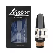 Légere Classic 2.75 Bb trske za klarinet
