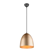 Lesnina VISEČA SVETILKA Tilda   25/150 cm   40 W E27