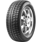 Linglong Green-Max Winter Ice I-15 ( 225/55 R16 99T XL Nordic compound, z izboceno zascitno letvijo)
