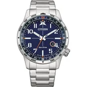 Citizen Eco-Drive BM7550-52L