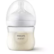 Philips Avent Natural Response 0 m+ bocica za bebe 125 ml
