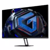 Xiaomi Gaming monitor G27Qi 2026 ELA6556EU, QHD, 2560x1440, Fast IPS, 200Hz