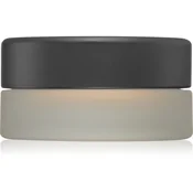 Inika Full Coverage Concealer