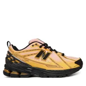 New Balance Superge U1906596 Rumena