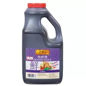 LEE KUM KEE Hoisin umak 2,45 kg