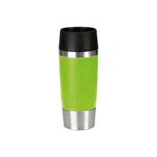 Emsa Travel Mug limette