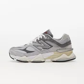 NEW BALANCE 9060 Grey U9060GRY