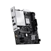Msi PRO H810M-B matična ploča