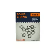 Bertox SOLID G RING #3 5.6mm