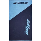 Brisača Babolat Medium Towel Drive Heritage Blue