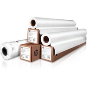 PAPIR HP UNIVERSAL COATED-ROLA, 90g/m2, 24", 610mm x 45,7m